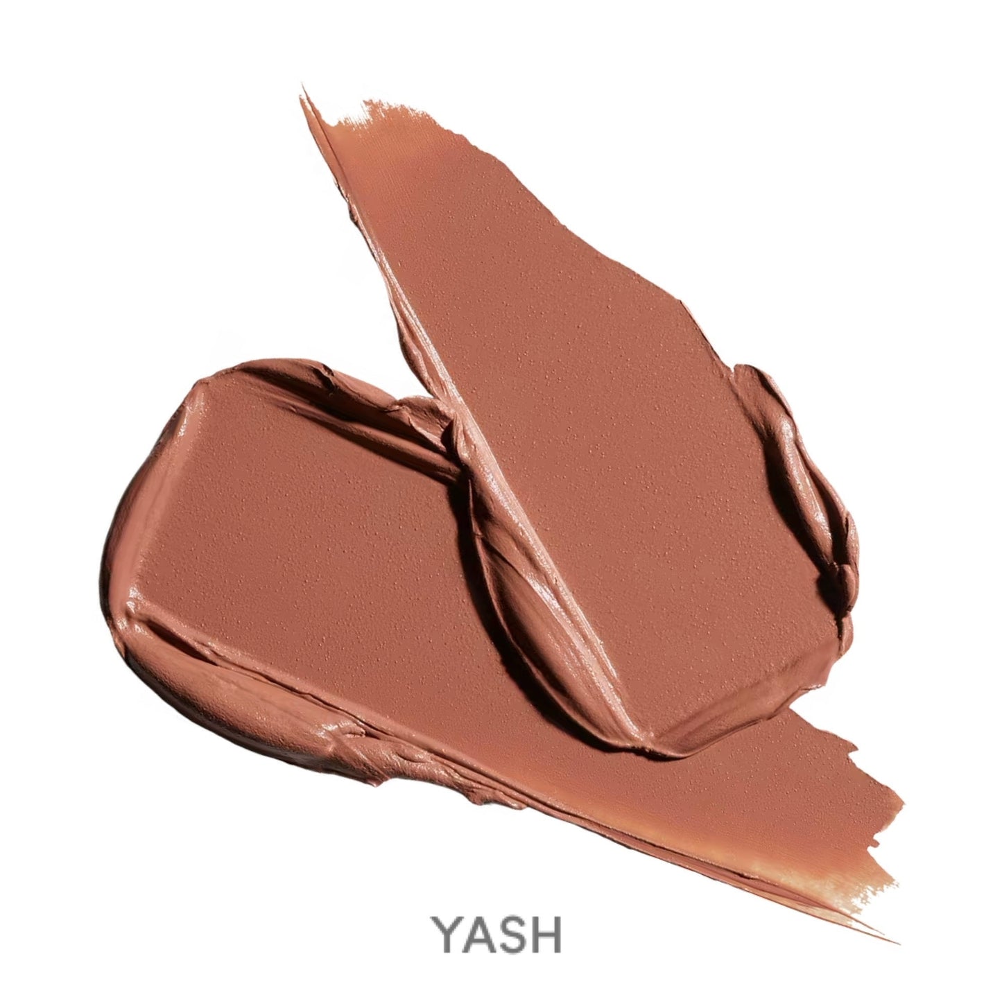 MAC - M•A•Cximal Silky Matte Lipstick - YASH