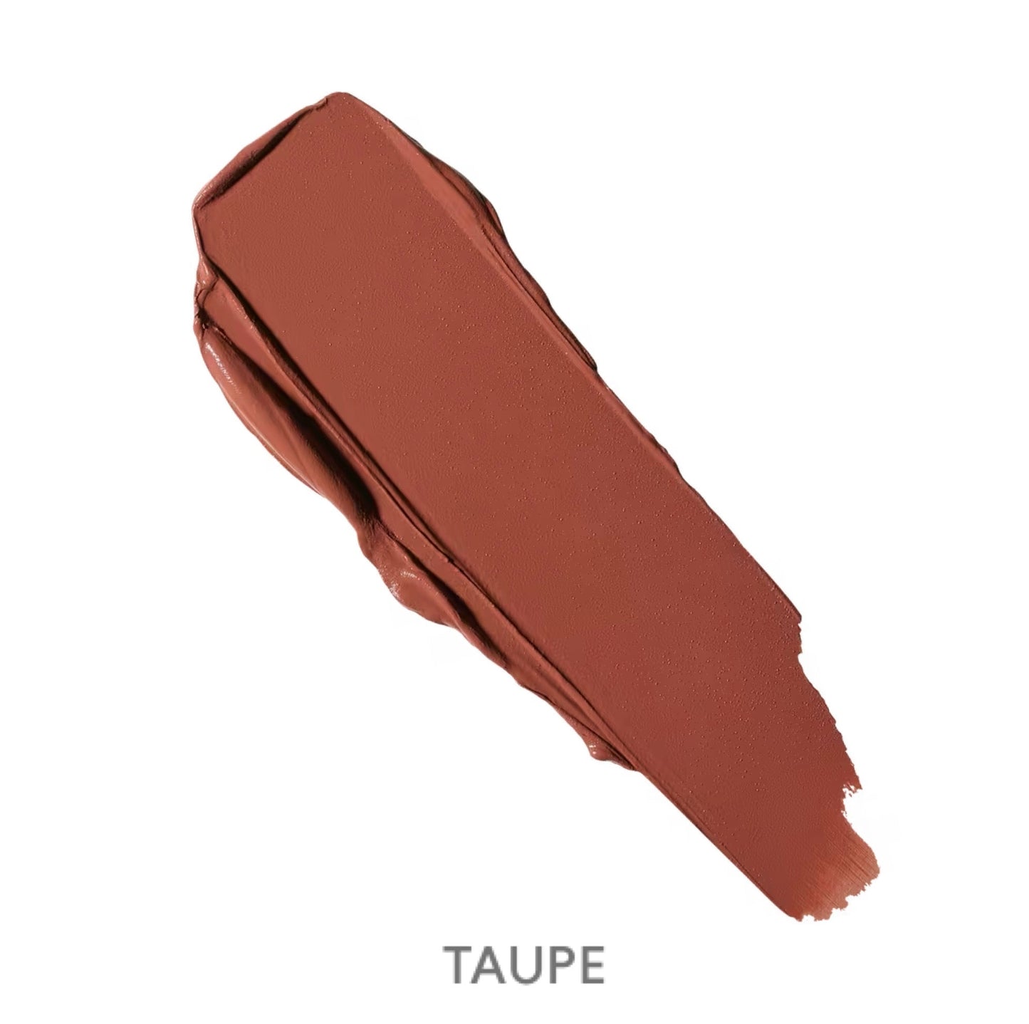 MAC - M•A•Cximal Silky Matte Lipstick - TAUPE