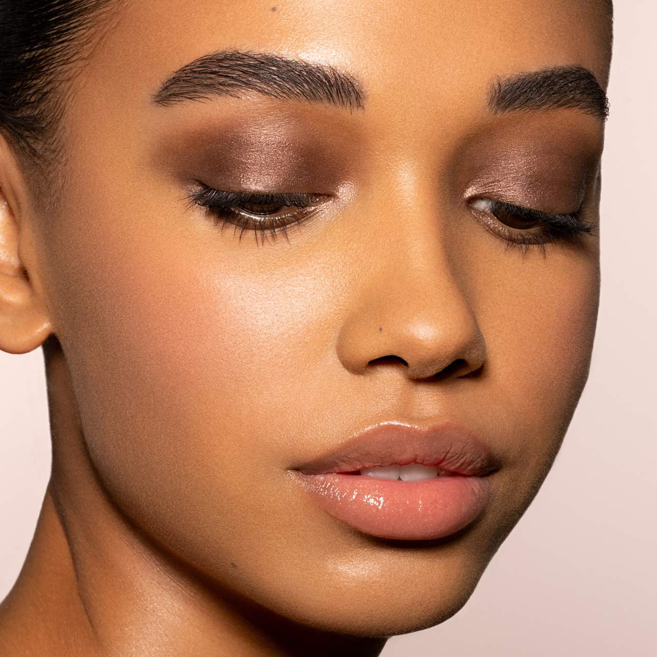 NATASHA DENONA - Hyper Natural Face Palette