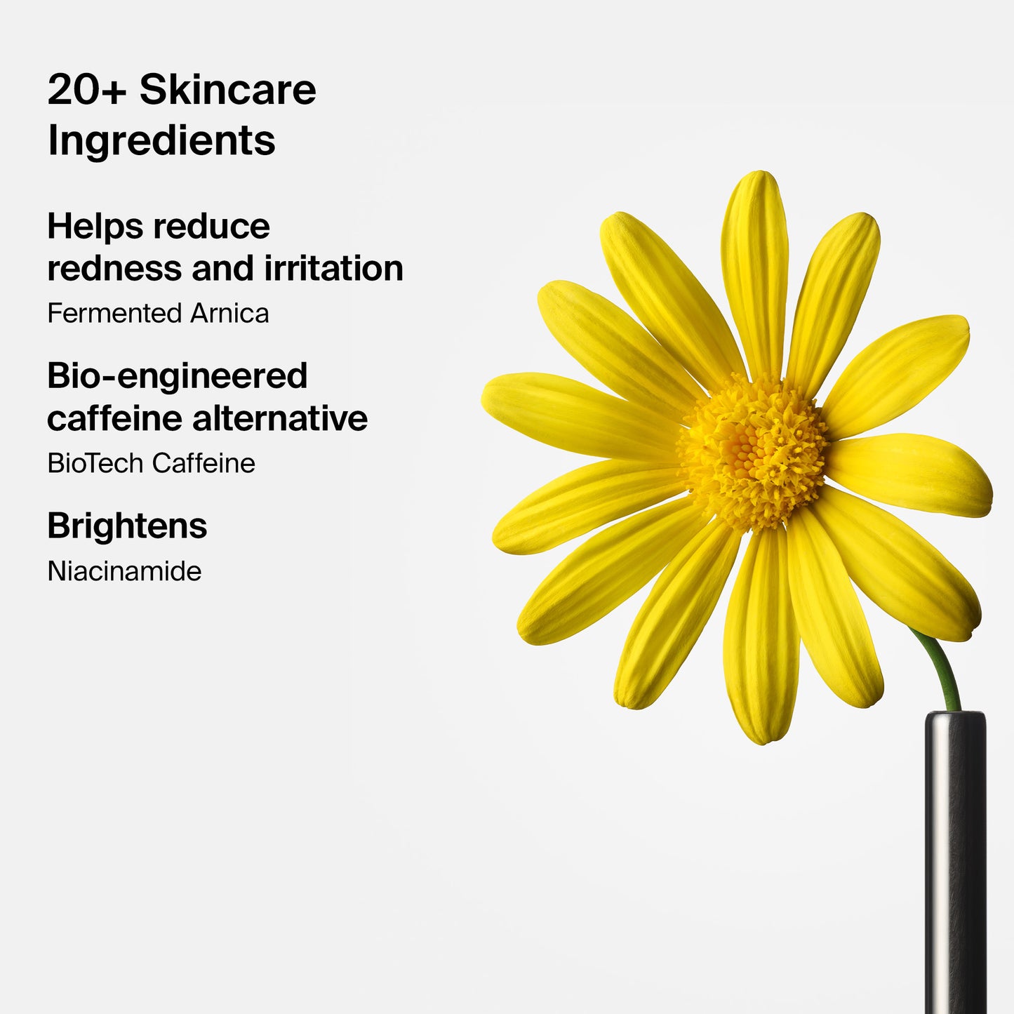 HAUS LABS BY LADY GAGA - Triclone Skin Tech Foundation - 070 FAIR NEUTRAL