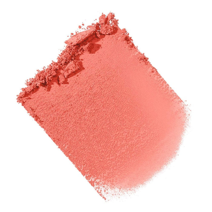 HAUS LABS - Color Fuse Talc-Free Blush Powder - POMELO PEACH