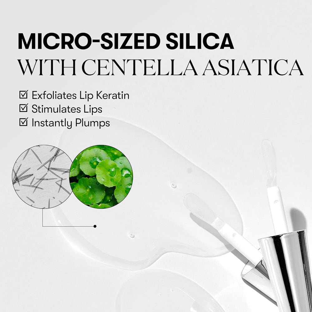 VT - Reedle Shot Lip Plumper Beginner - 4.3g