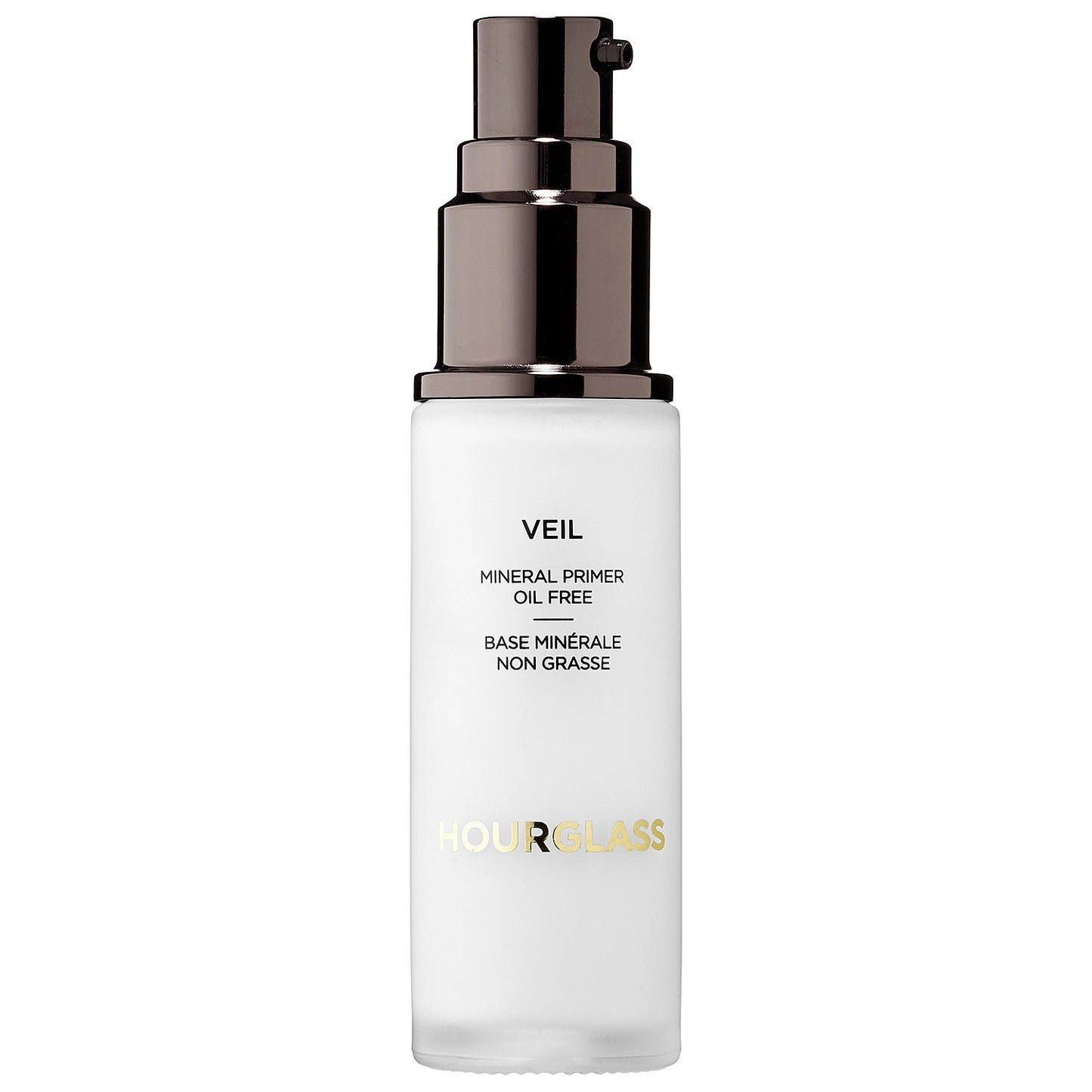 HOURGLASS - Veil Mineral Primer - 30ml