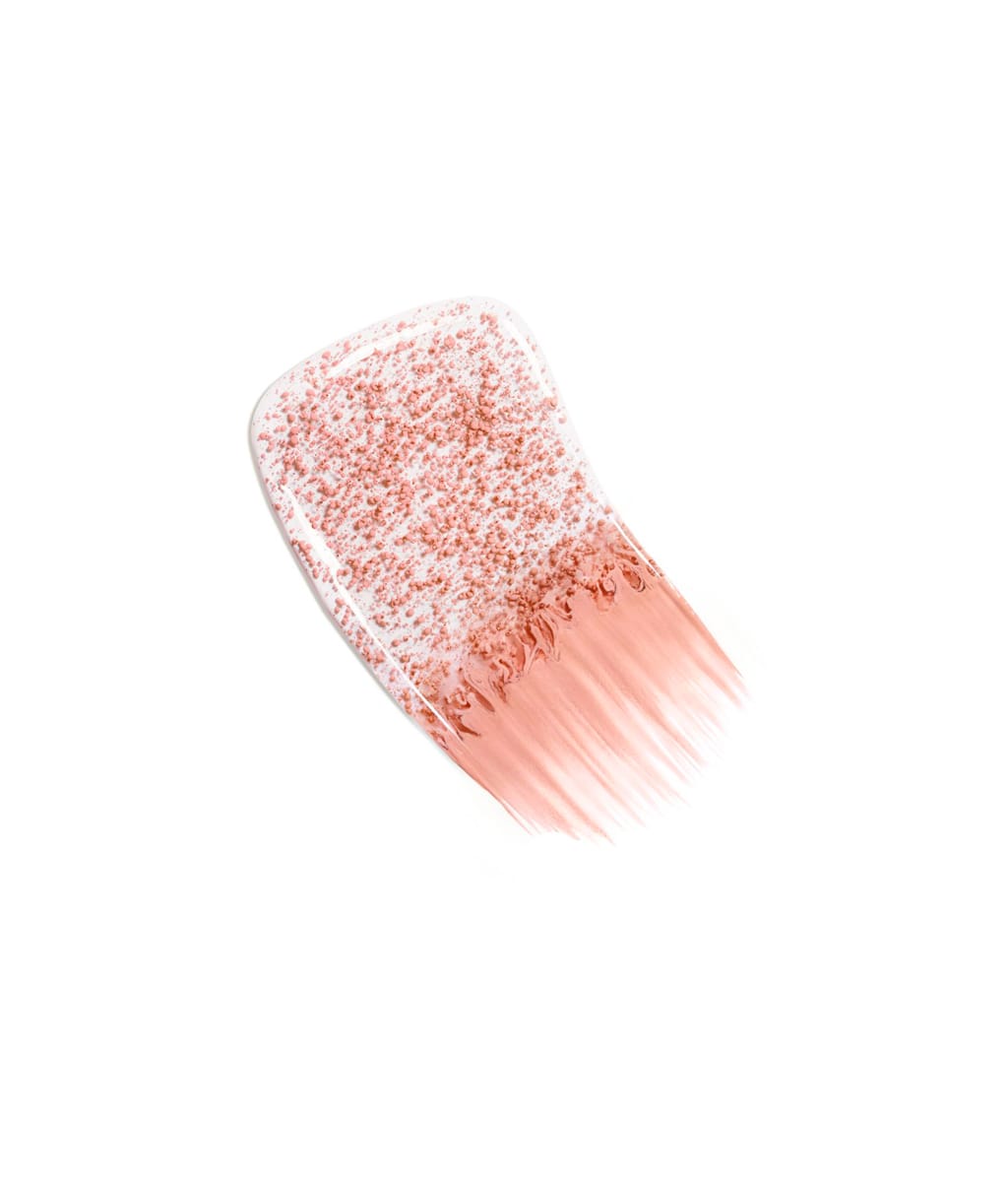 CHANEL LES BEIGES EAU DE Blush Water -Fresh Blush