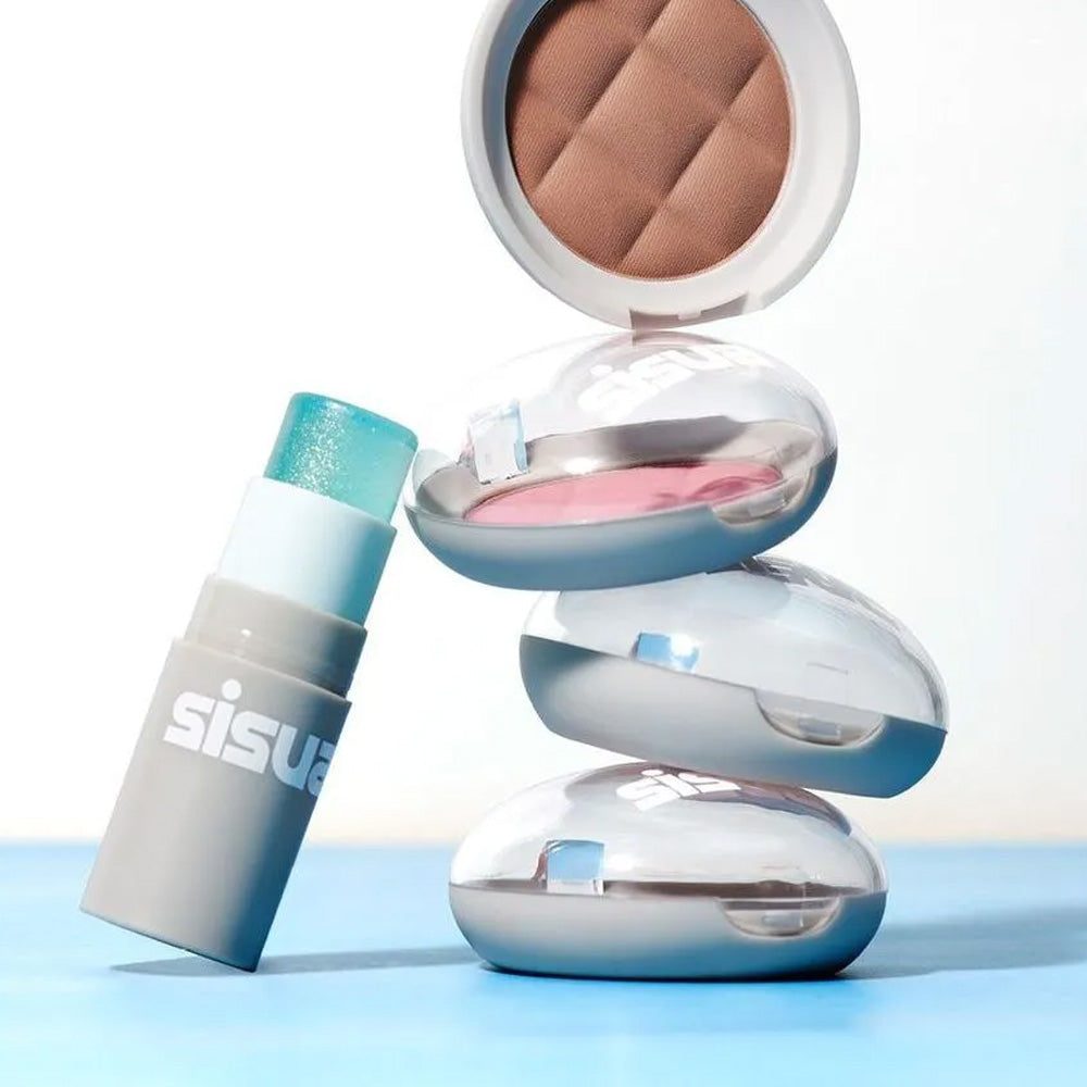 UNLEASHIA Sisua Butter Glow Stick