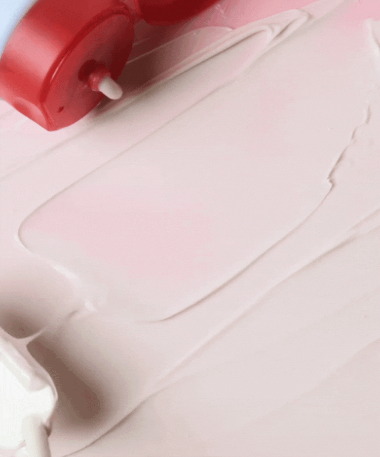 TOCOBO Coconut Clay Cleansing Foam 125ml