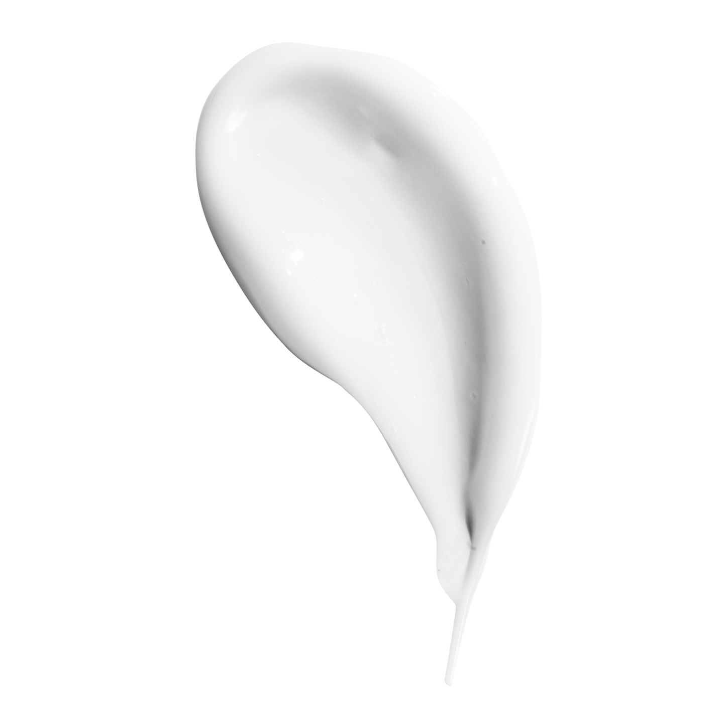 FARSALI The Reset Renewal Fluid Cream 30ml