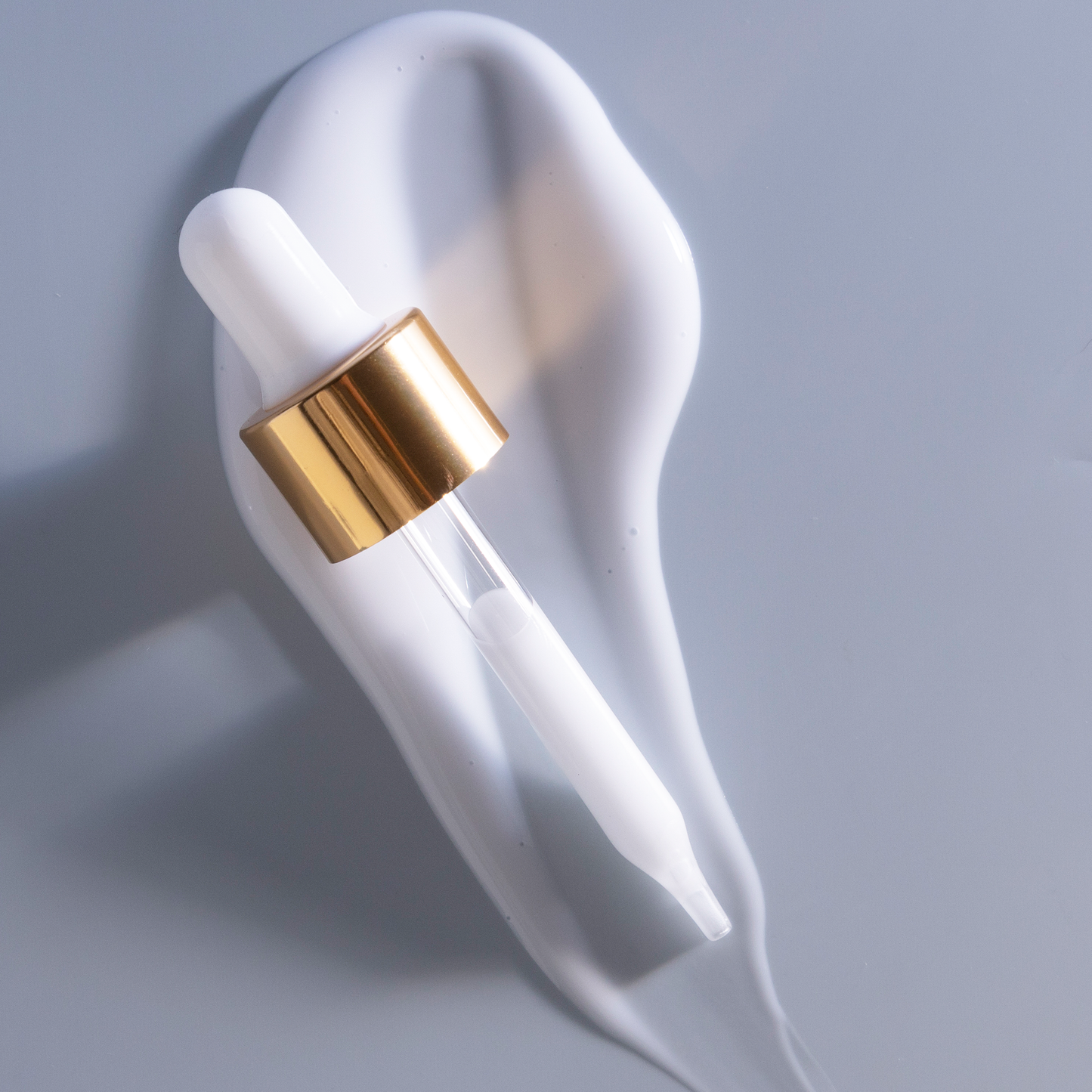 FARSALI Skintune Perfecting Serum