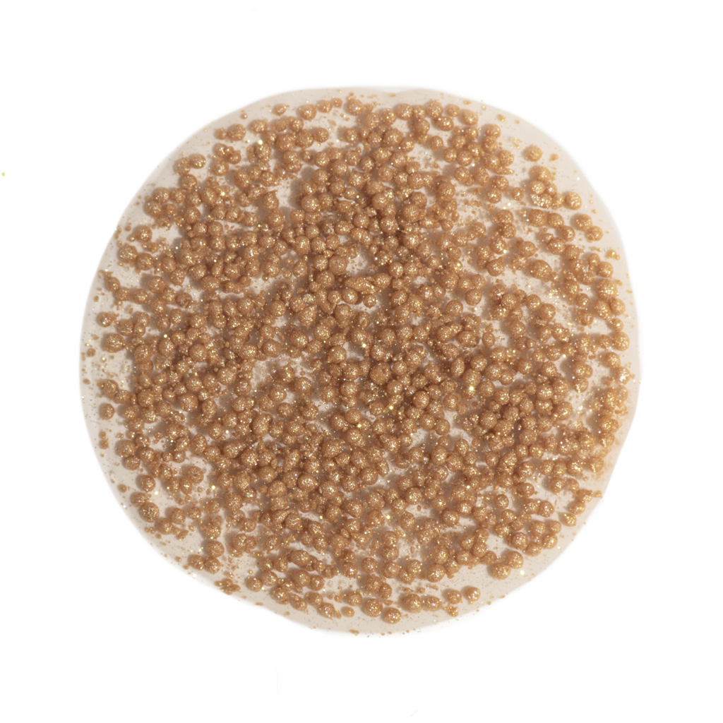 FARSALI Novelty N°1 Luminous Peptide Serum