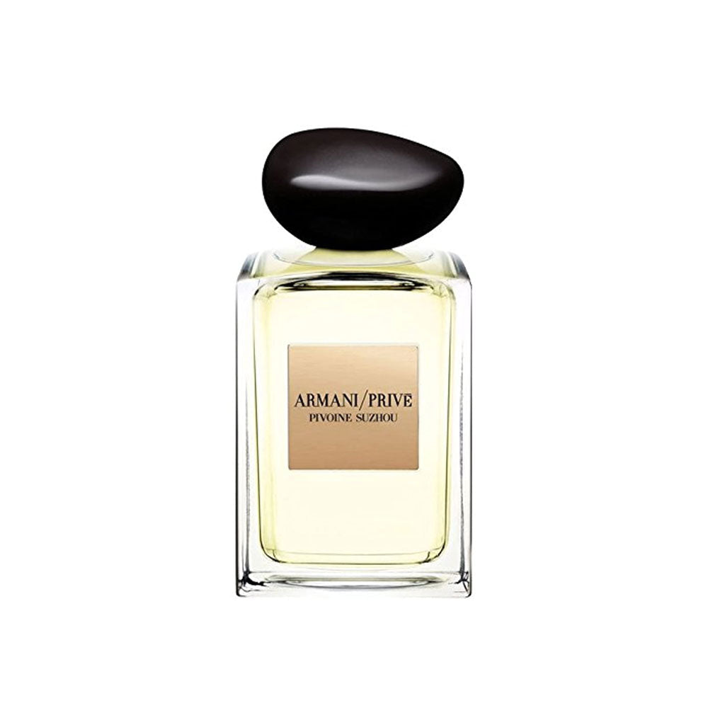 GIORGIO ARMANI Pivoine Suzhou Eau de Toilette 7.5ml