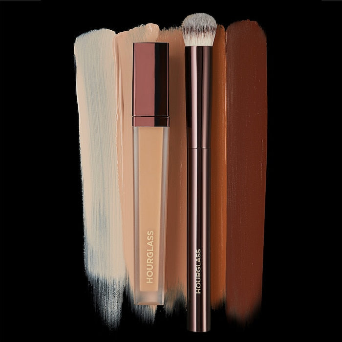 HOURGLASS - Vanish™ Seamless Finish Concealer Brush