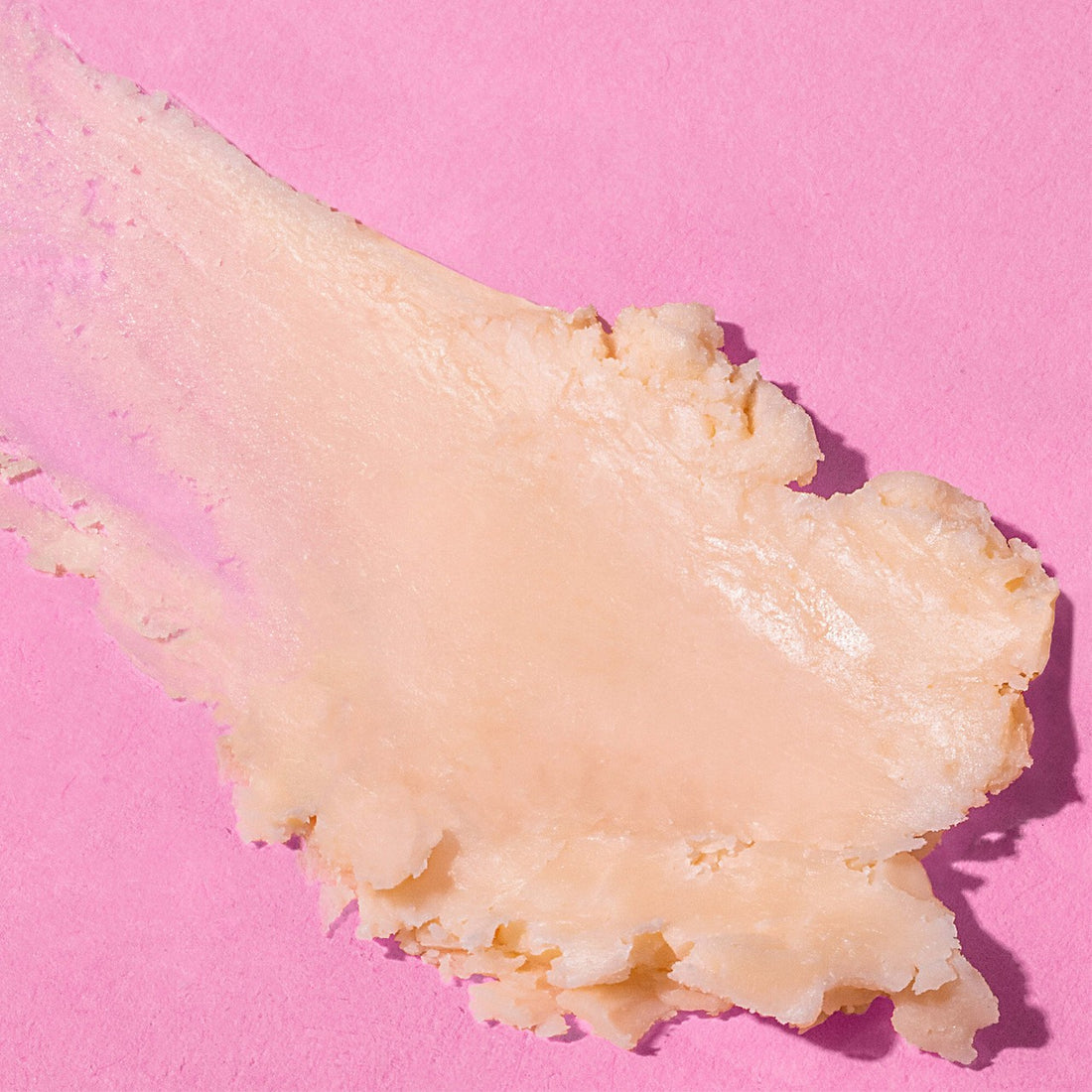 PEACE OUT - Skincare Retinol Eye Stick