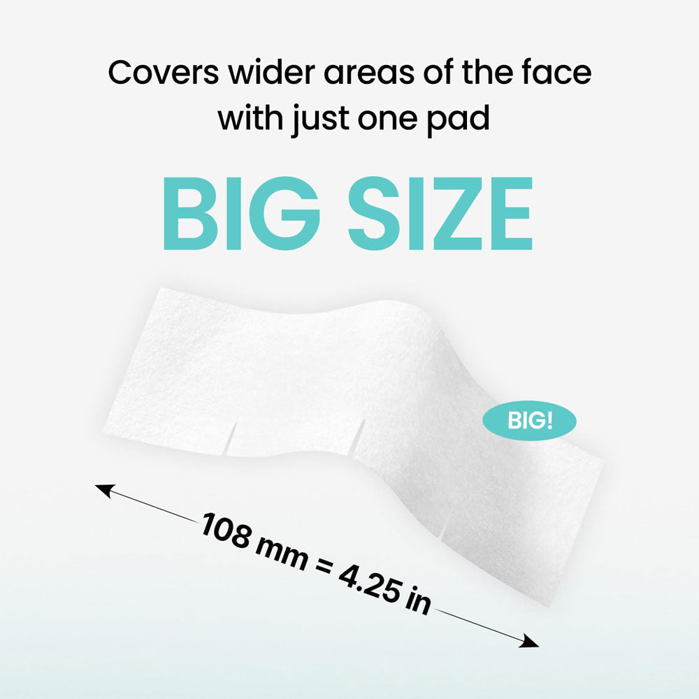 ILSO - Super Melting Sebum Softener - Special Set 2pc