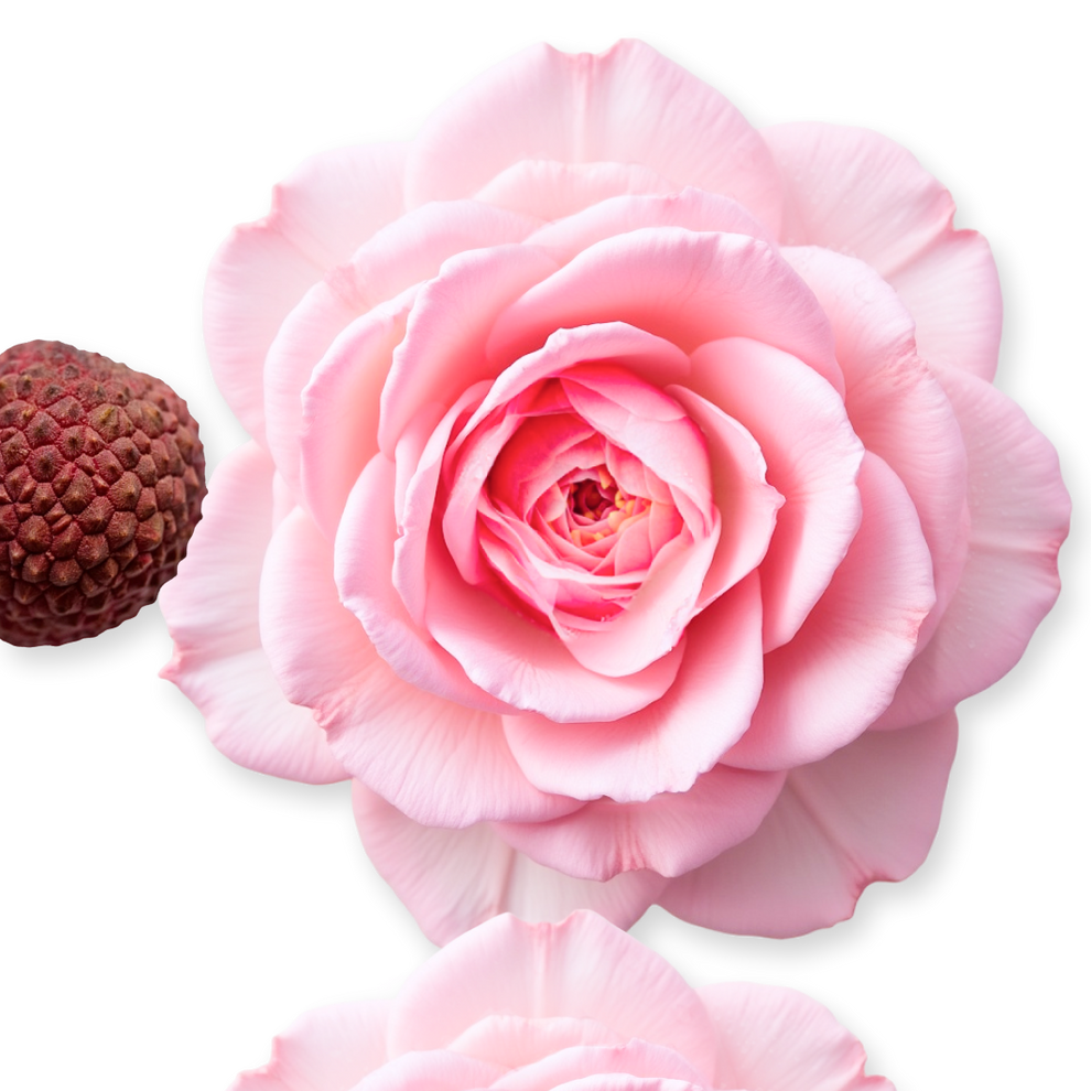 PARFUMS DE MARLY - Delina Hair Perfume - 75ml