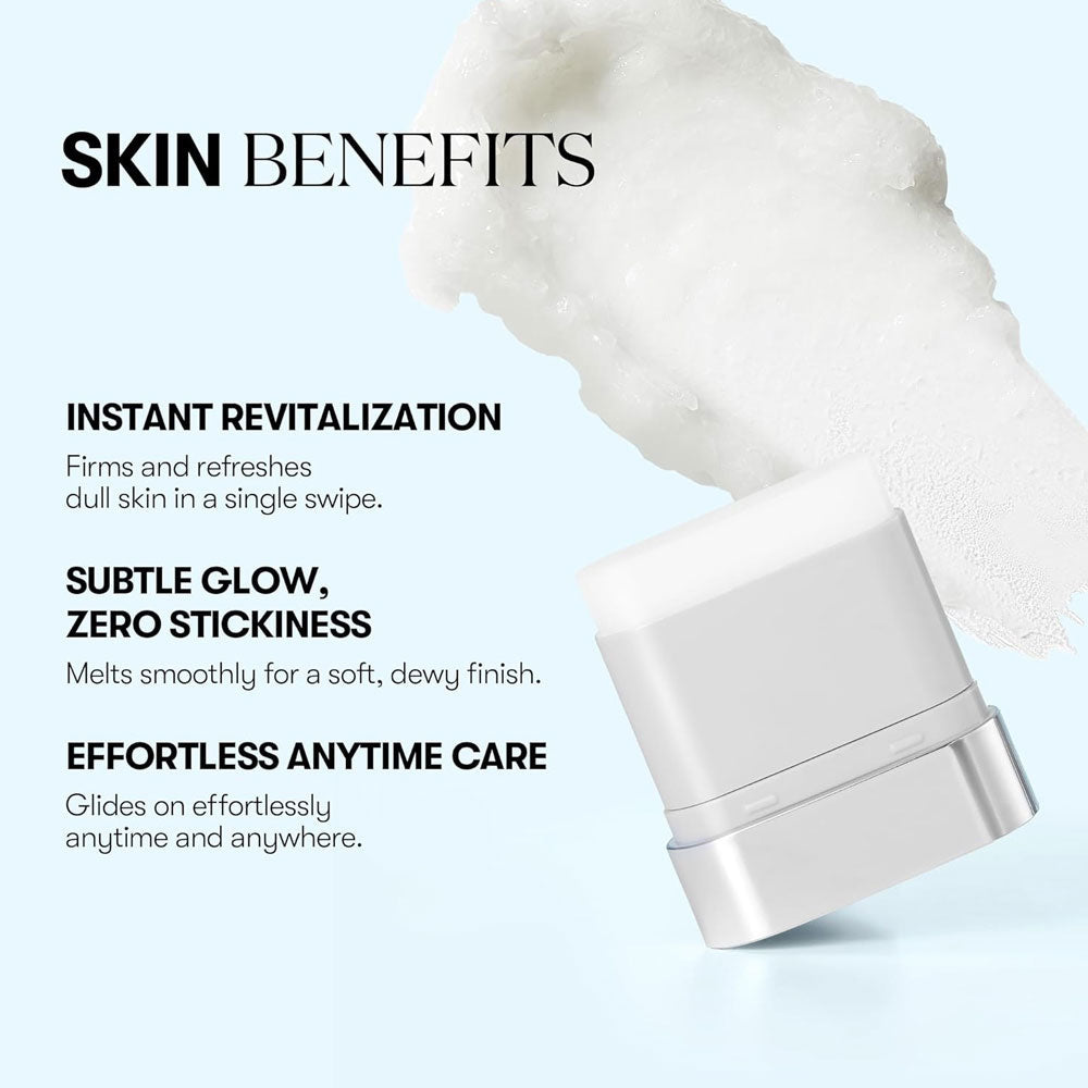 VT PDRN Essence Stick Balm