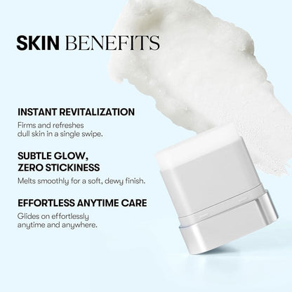 VT PDRN Essence Stick Balm