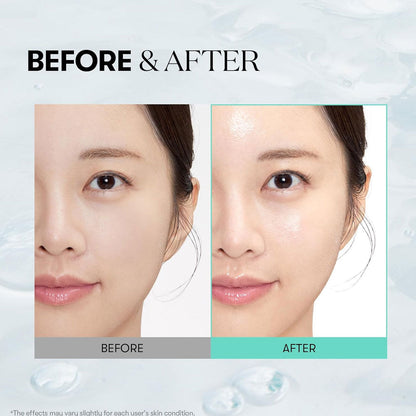 VT PDRN Glow Ampoule 100ml