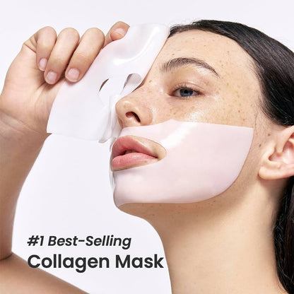 BIODANCE - Bio Collagen Real Deep Mask- 1 Sheet Mask