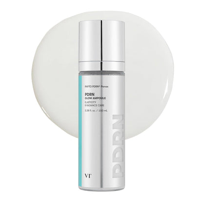 VT PDRN Glow Ampoule 100ml