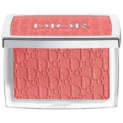 DIOR Rosy Glow Blush
