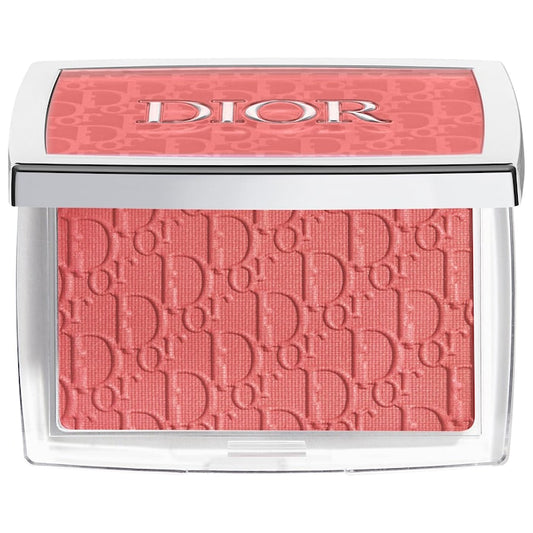 DIOR Rosy Glow Blush