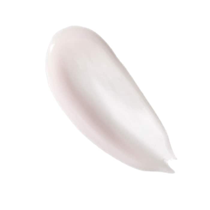 DIOR Lip Maximizer Serum