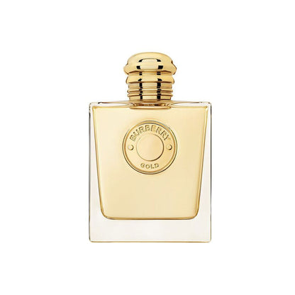 BURBERRY Gold For Women Eau De Parfume 5ml