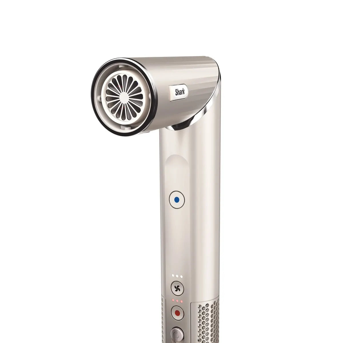 Shark FlexStyle 5-In-1 Air Styler & Hair Dryer - Stone