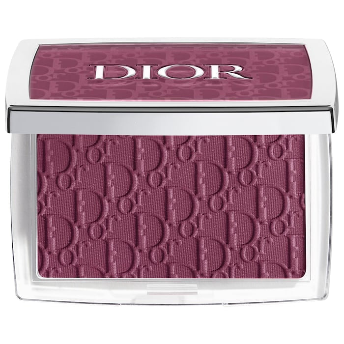 DIOR Rosy Glow Blush