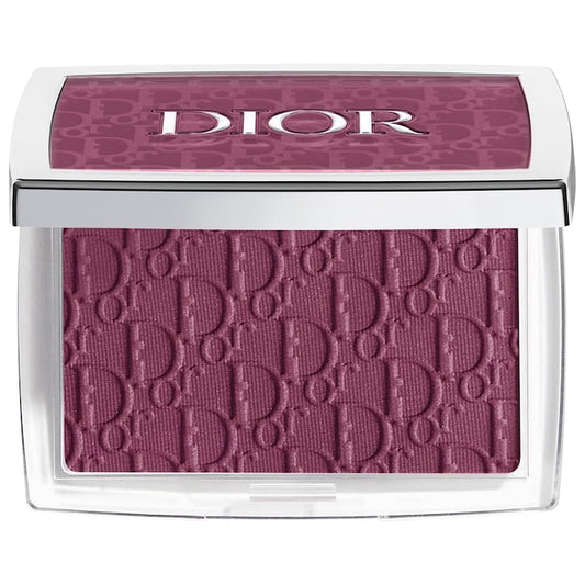 DIOR Rosy Glow Blush