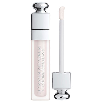 DIOR Lip Maximizer Serum