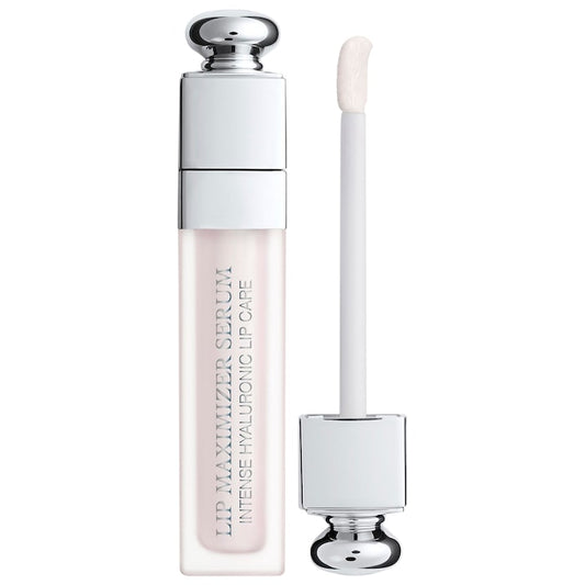 DIOR Lip Maximizer Serum