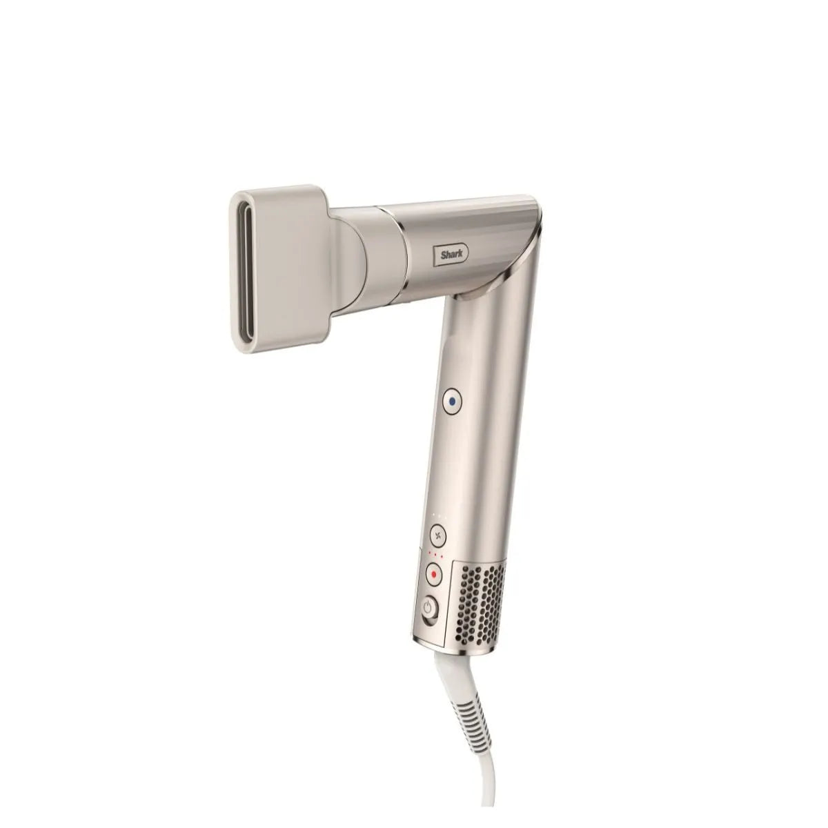 Shark FlexStyle 5-In-1 Air Styler & Hair Dryer - Stone