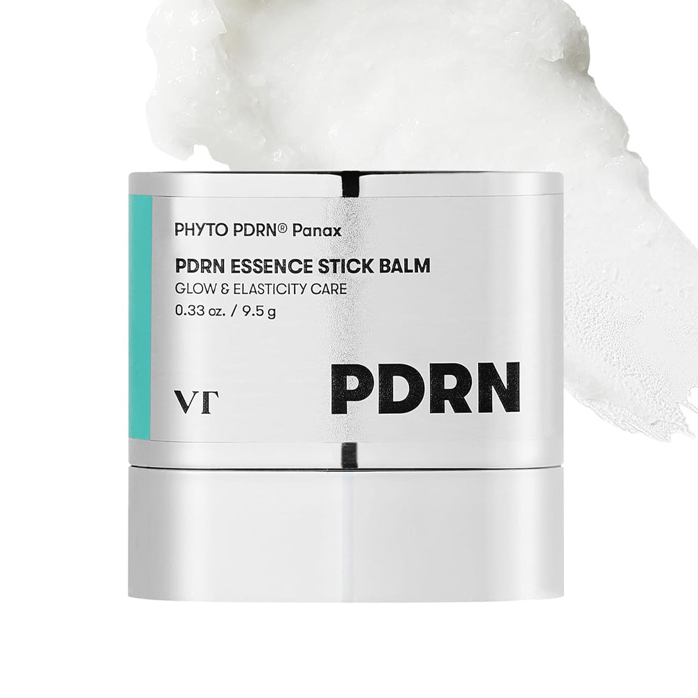 VT PDRN Essence Stick Balm