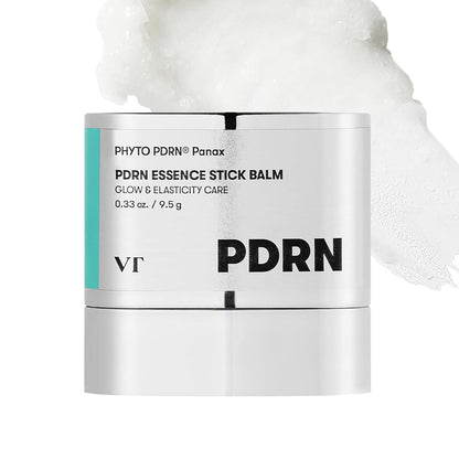 VT PDRN Essence Stick Balm