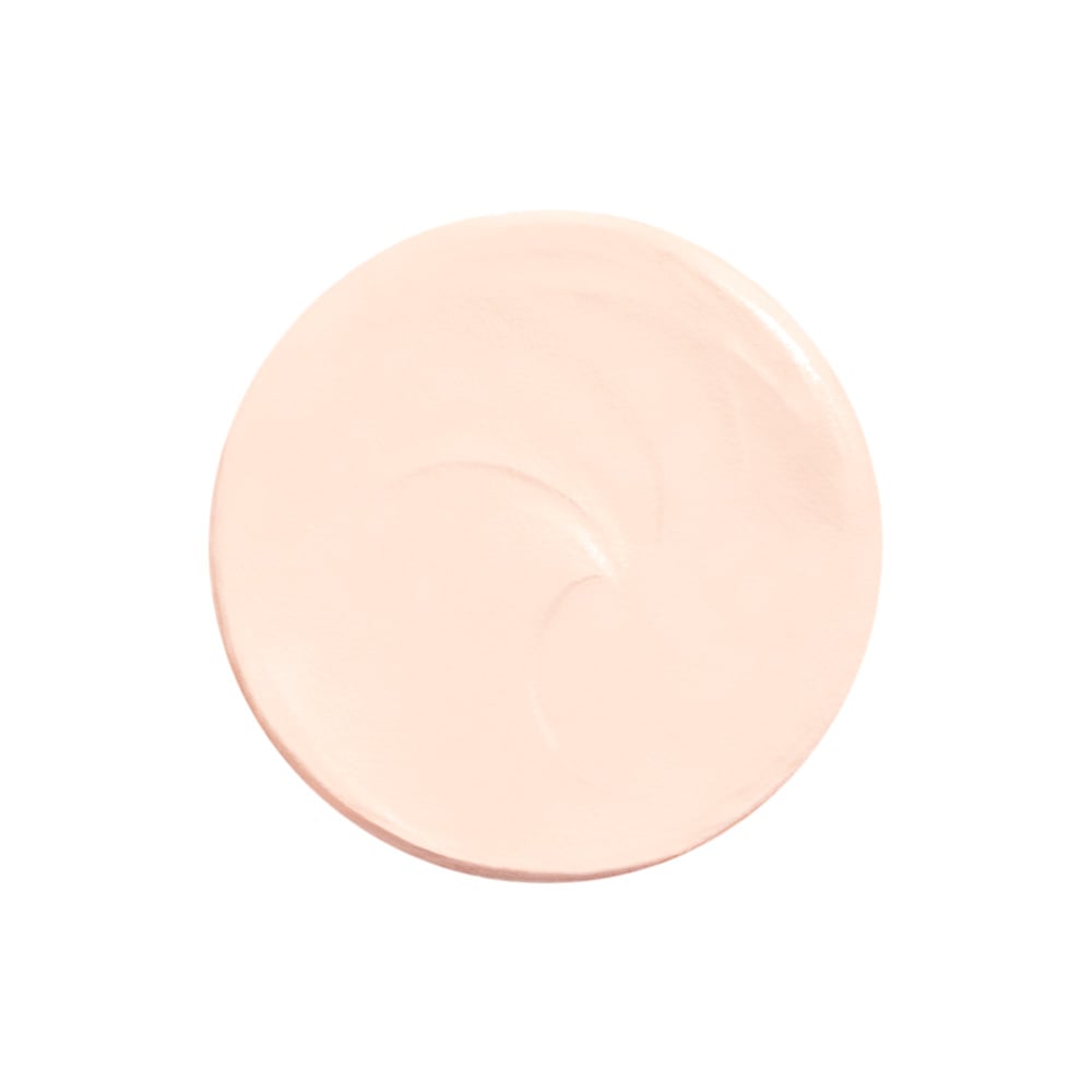 NARS - Soft Matte Complete Full Coverage Longwear Concealer - AFFOGATO