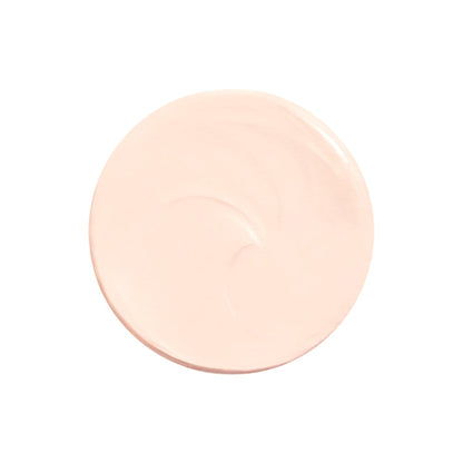 NARS - Soft Matte Complete Full Coverage Longwear Concealer - AFFOGATO