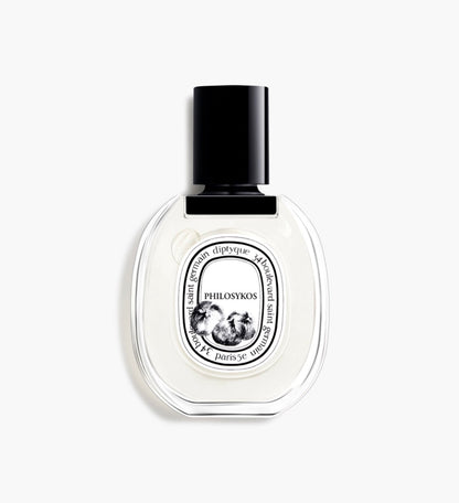 DIPTYQUE - PHILOSYKOS EDT - 10ml