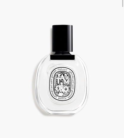 DIPTYQUE - TAM DAO EDT - 10ml
