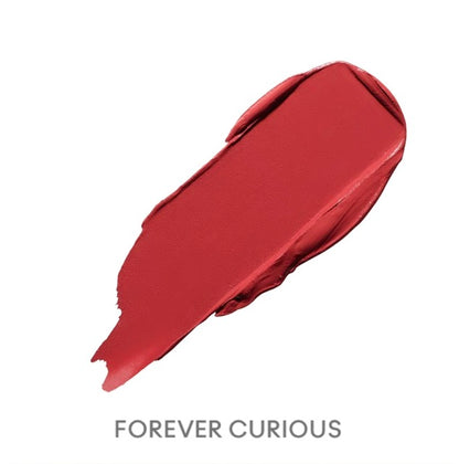 MAC - M•A•Cximal Silky Matte Lipstick - FOREVER CURIOUS