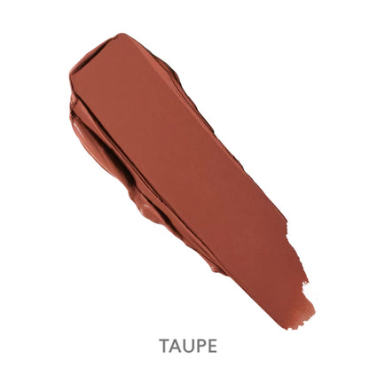 MAC - M•A•Cximal Silky Matte Lipstick - TAUPE