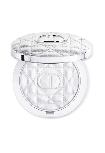 DIOR - Forever Glow Luminizer - OPAL SEQUIN
