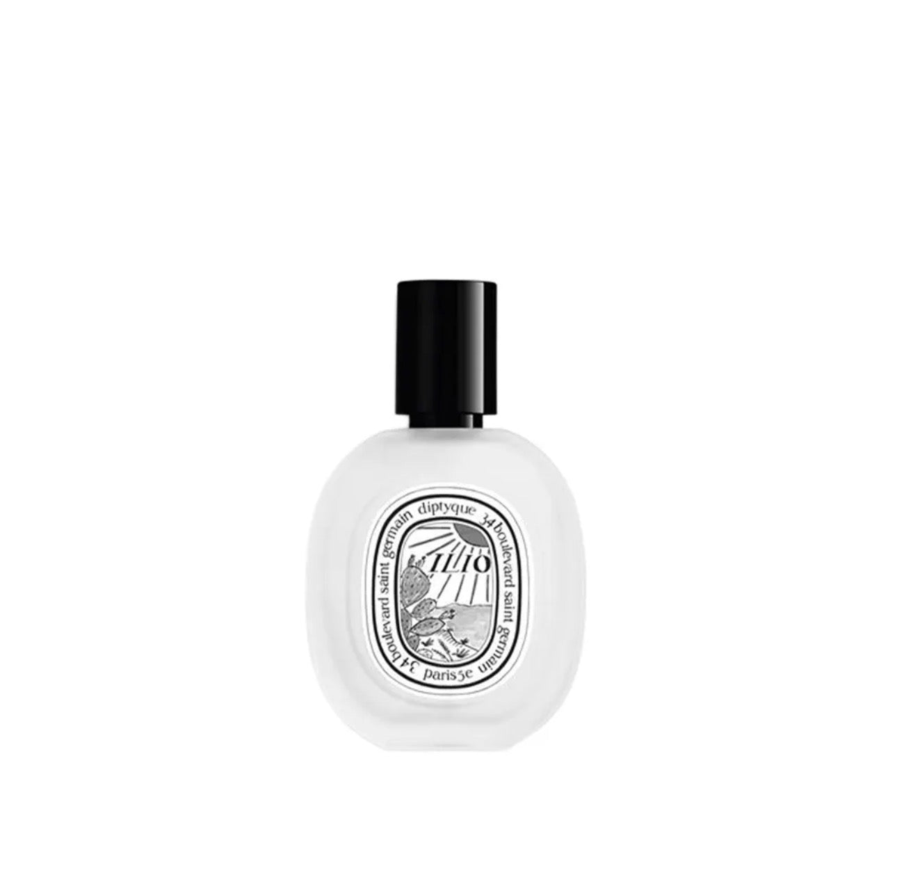 DIPTYQUE - ILIO EDT - 10ml