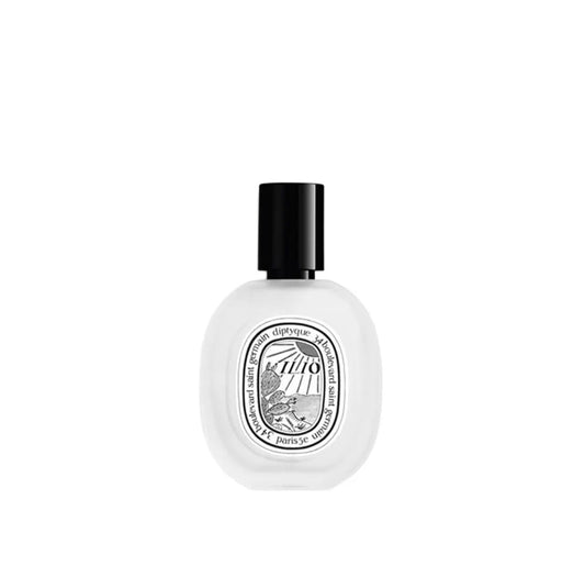 DIPTYQUE - ILIO EDT - 10ml