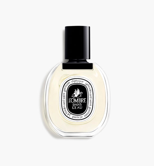 DIPTYQUE - L'OMBRE DANS L'EAU EDT - 10ml