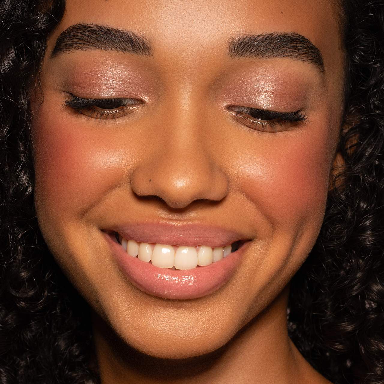 NATASHA DENONA - Hyper Natural Face Palette