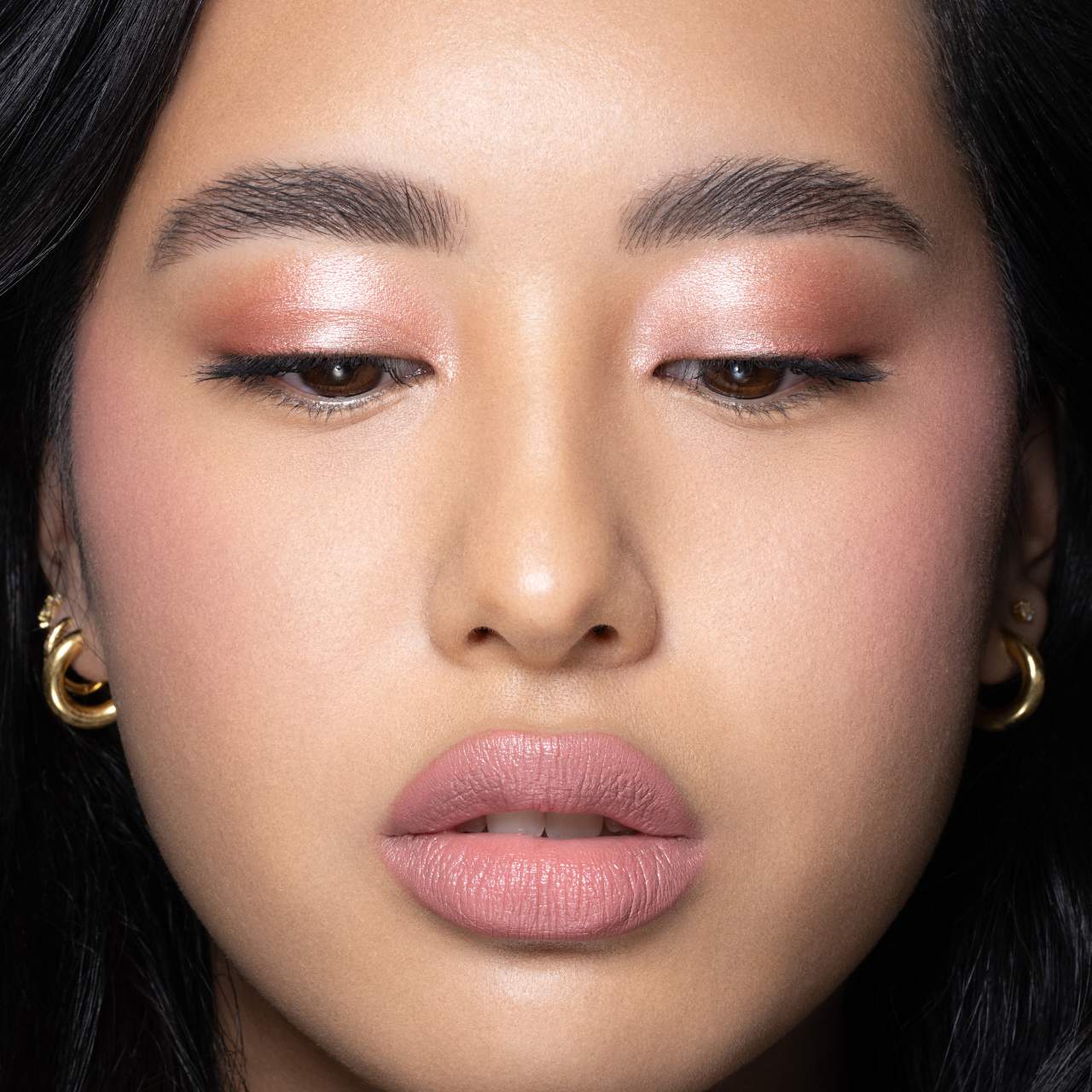 NATASHA DENONA - Hyper Natural Face Palette