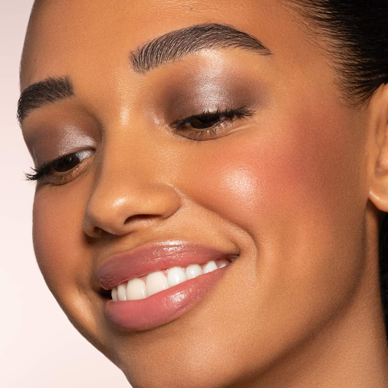 NATASHA DENONA - Hyper Natural Face Palette