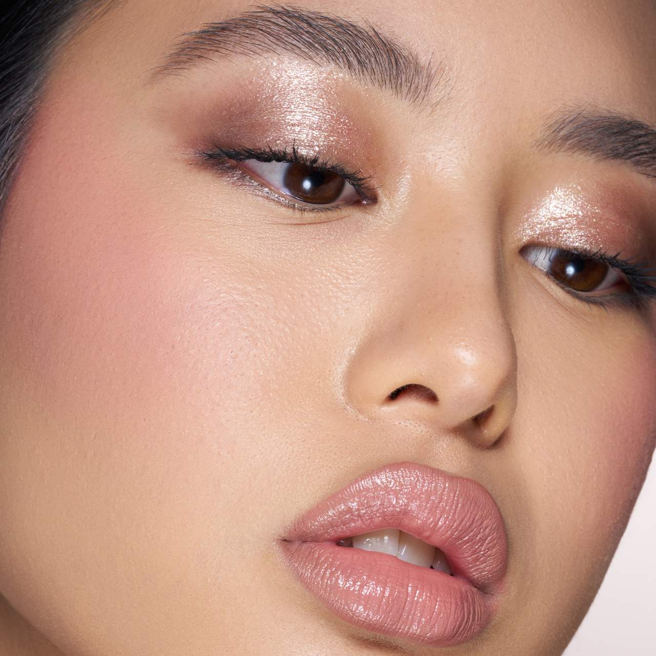 NATASHA DENONA - Hyper Natural Face Palette