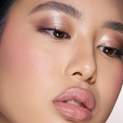 NATASHA DENONA - Hyper Natural Face Palette